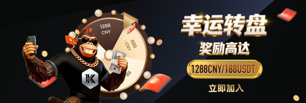 时光娱乐棋牌官方正版2026年焕新升级，多重福利与安全体验引领行业