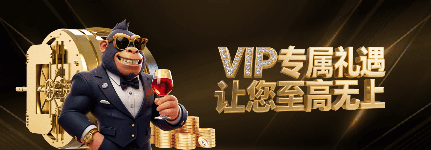 188bet金宝搏(官方)app下载离线优先架构示意